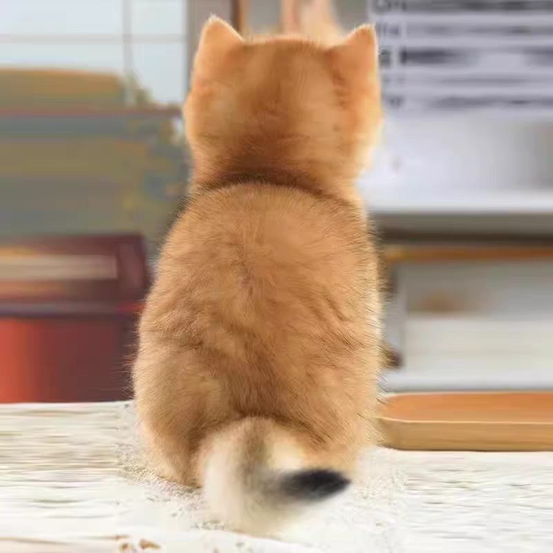 猫舍直销批发价格出售金渐层